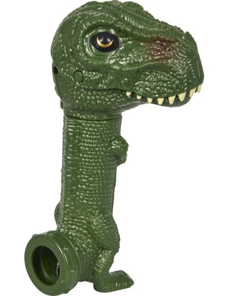 Dinosaurus Periscope