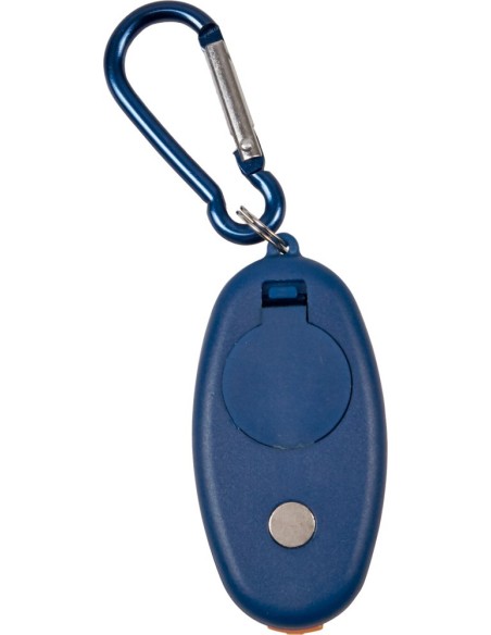 Lamp met magneet Nature Zoom