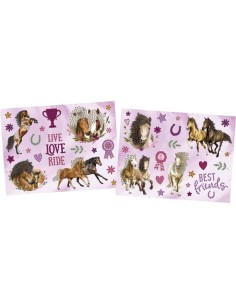 Diamond Sticker Schilderij 2