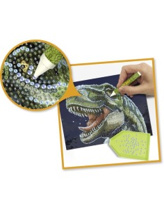 Crystal Glow Pictures 2