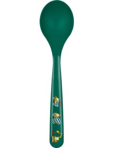 Lepel - graafmachine