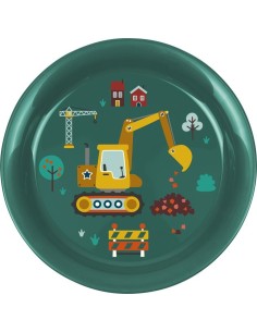 Cadeauset - graafmachine 2