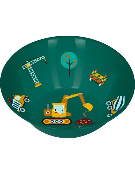 Cadeauset - graafmachine