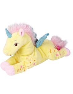 Kleine Eenhoorn Vanilla Eenhoornparadijs