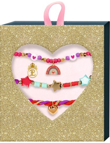 Armband set