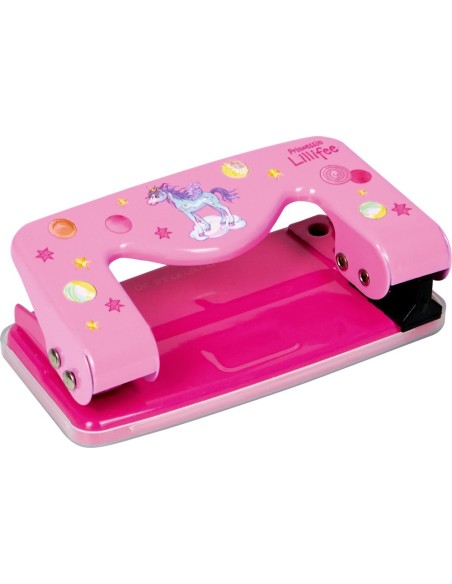 Perforator Prinses Lillifee