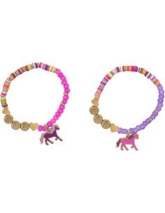 Vriendschaps armbanden 2