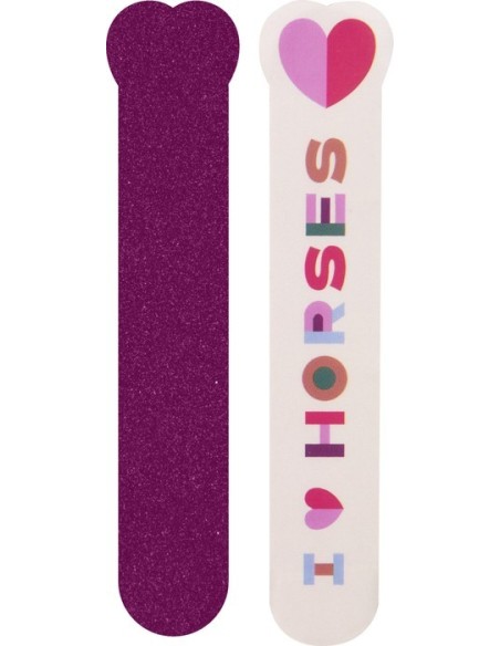 Handcrème en nagelvijl