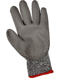 Beschermhandschoenen houtsnijwerk Nature Zoom 2