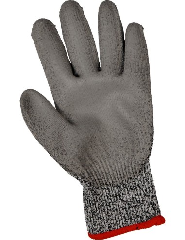 Beschermhandschoenen houtsnijwerk Nature Zoom