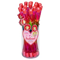 Toverstaf Prinses Lillifee