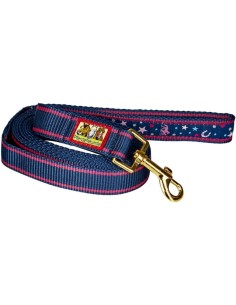 Paardentuigje Pferdefreunde 2