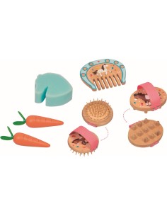 Schoonmaakgereedschap 2