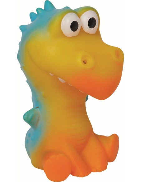 Waterspuitende figuren