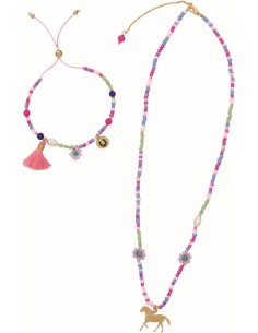 Sieraden set 2