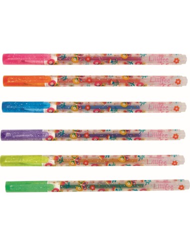 Vlinders zelf ontwerpen