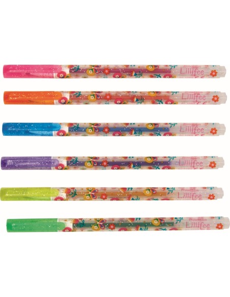 Vlinders zelf ontwerpen