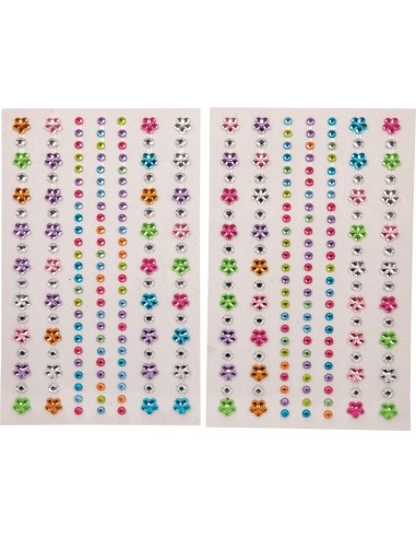 Vlinders zelf ontwerpen