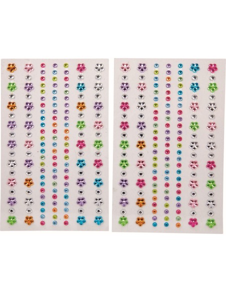 Vlinders zelf ontwerpen