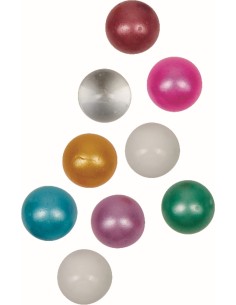 Knikkers regenboog 2