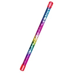 Toverstaf Prinses Lillifee 2