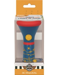 Zaklamp voor kinderen 2