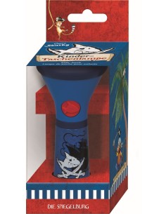 Zaklamp voor kinderen 2