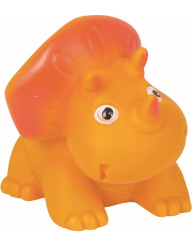 Waterspuitende figuren