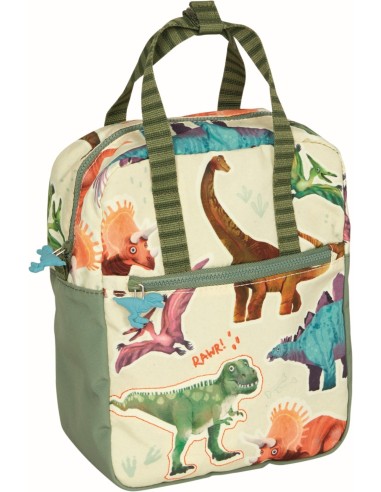 Rugzak Dino