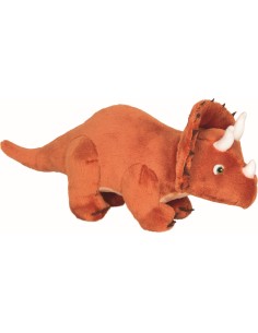 Triceratops