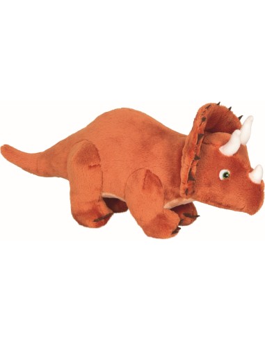 Triceratops