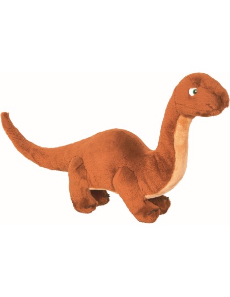Brachiosaurus