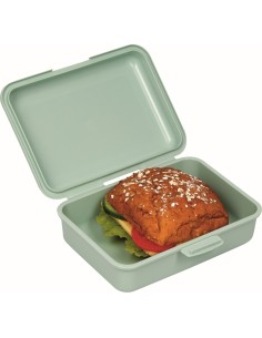 Lunchbox 2