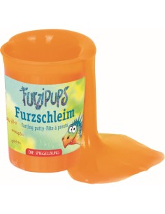 Furzipups Furzschleim 2