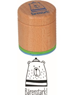 Motivatie stempels 2