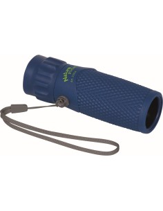 Zaktelescoop (10x vergroting)