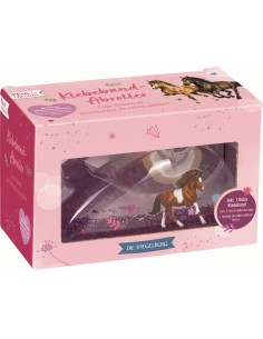 Plakband dispenser 2