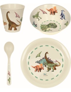 Servies cadeauset 2