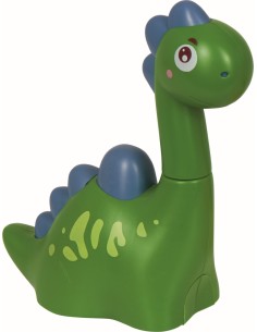 Dino-Flitzer - Dino Friends, asst. 2