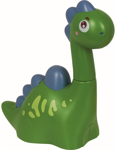 Dino-Flitzer - Dino Friends, asst.