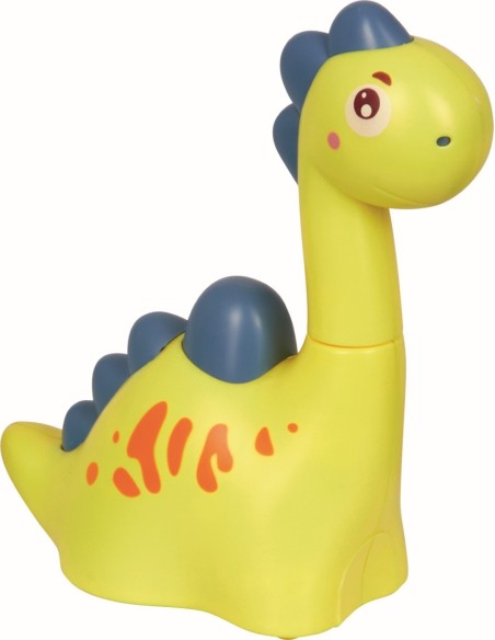 Dino-Flitzer - Dino Friends, asst.