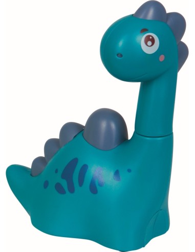 Dino-Flitzer - Dino Friends, asst.