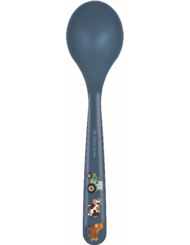 Servies Cadeauset Tractor Ed. 2