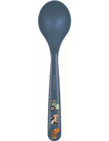 Servies Cadeauset Tractor Ed. 2