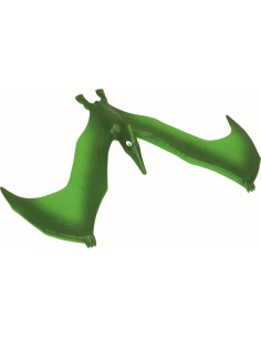 Pterosaurus voor balanceren 2