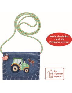 Nekzak tractor Ed. 2 2