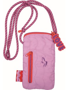 Telefoonhoesje Liefde 2