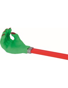 Monster Grijp Hand 2