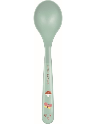 Servies cadeauset vos & hert