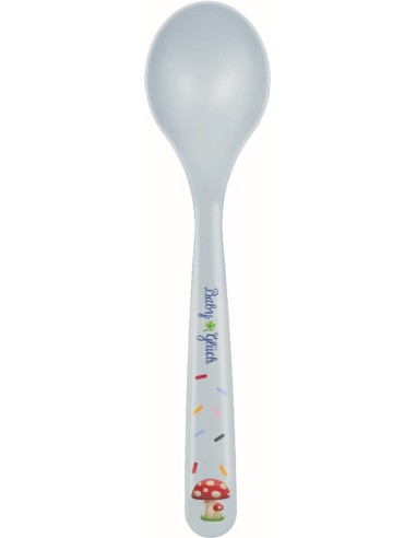 Servies cadeauset Teckel